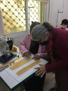 WhatsApp Image 2021-04-25 at 13.52.55