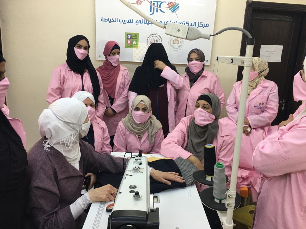 WhatsApp Image 2021-04-25 at 13.52.56 (2)