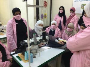 WhatsApp Image 2021-04-25 at 13.52.56